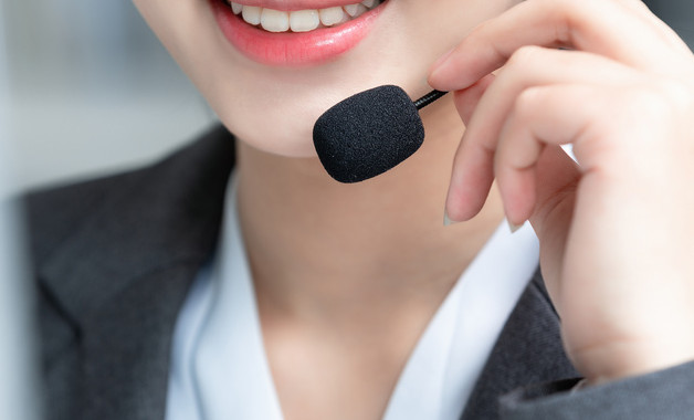 思远教育,让学习为学习者创造价值-职业资格证|教师资格证|健康管理师|专业技术职称|职业资格证书报考中心-东莞市思远教育有限公司官网简介(12批次产品)