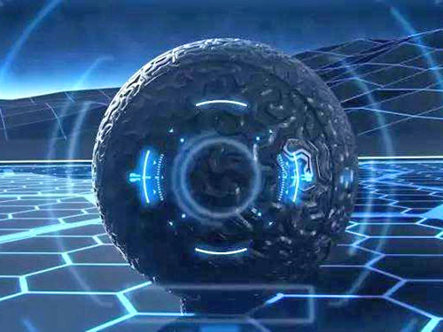 思远教育,让学习为学习者创造价值-职业资格证|教师资格证|健康管理师|专业技术职称|职业资格证书报考中心-东莞市思远教育有限公司官网简介